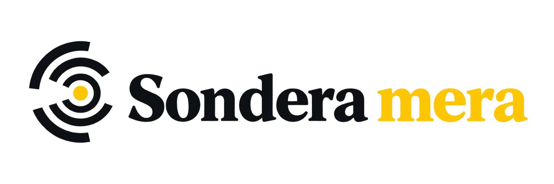 Sondera mera